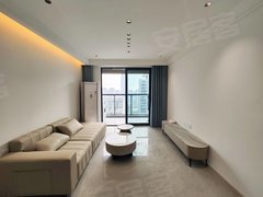 武汉青山建设二路实图实价丨5号线和平公园 武商奥莱青山印象城 武钢三中武科大出租房源真实图片