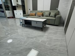 建湖五洲国际商贸城建湖工业园明珠锦苑A区电梯房两室出租1.6万一年,方便停车,拎包入住出租房源真实图片