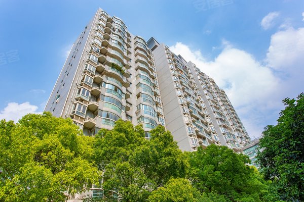 上海二手房 静安河滨花园 > 账号已注销解读静安河滨花园生活配套