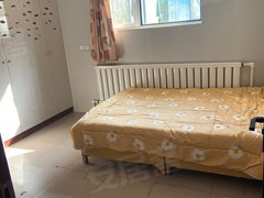 鄂尔多斯东胜市中心位于东胜大酒店，欢乐谷，中心医院，公寓出租出租房源真实图片