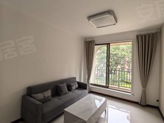 龙口南山丁冇街出租,家具家电全新,楼前停车位充足免费的出租房源真实图片