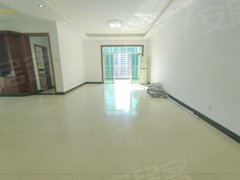 海口龙华滨海海秀中路 王府井广场对面 （奥林匹克公园）精装5房跃层 办工出租房源真实图片