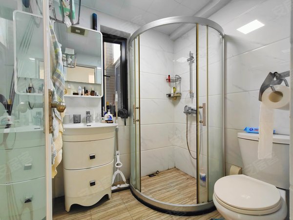 厕所 家居 设计 卫生间 卫生间装修 装修 600_450