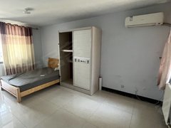 临沂费县费县城区惠民小区 拎包入住 随时看房 年租,季度出租房源真实图片