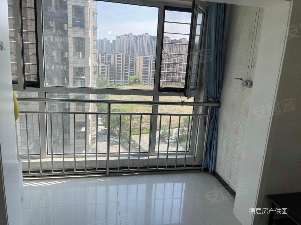 廊坊房产网>廊坊二手房>大厂二手房>大厂潮白河开发区二手房>福泰花园