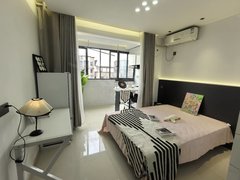 苏州吴中郭巷尹东三村近新山湖歌林公园月亮湾立讯伟创力生物医药产业园科沃斯出租房源真实图片