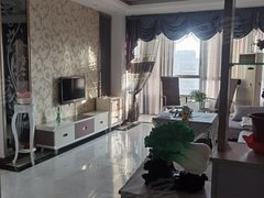 恩施恩施市黄泥坝施州小学对面莲湖三室出租 拎包入住 随时看房 带车位出租房源真实图片