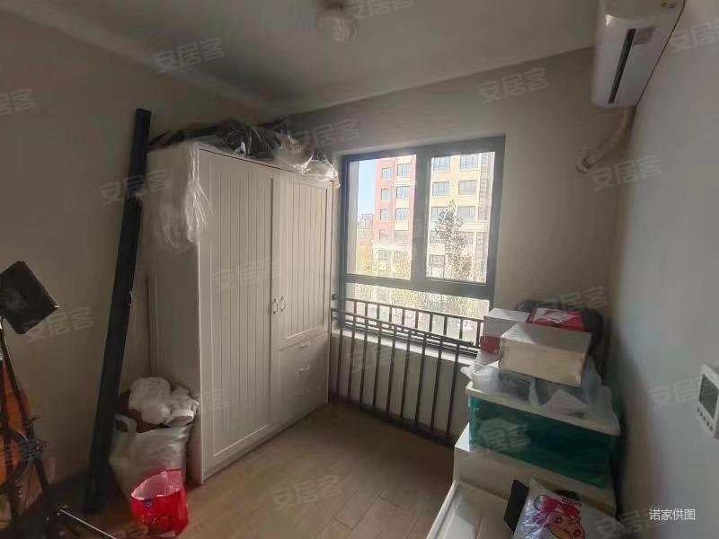 精武 商圈成熟 带电梯 满五 交通便利 楼龄新 精装好房,金地艺墅家锦