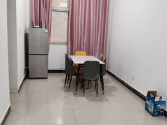 信阳平桥世纪广场平桥二高附近，两居室950月，手慢无王，出租房源真实图片