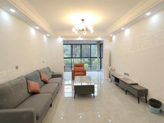 咸宁咸安咸宁市中心医院中心医院隔壁新出好房(凯翔康城)全新大三房,家电齐全,随时看出租房源真实图片