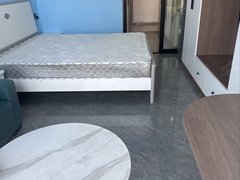 宜春袁州润达老城区润达国际精装公寓发租无中介几十套随时看房交通便利地段繁华出租房源真实图片