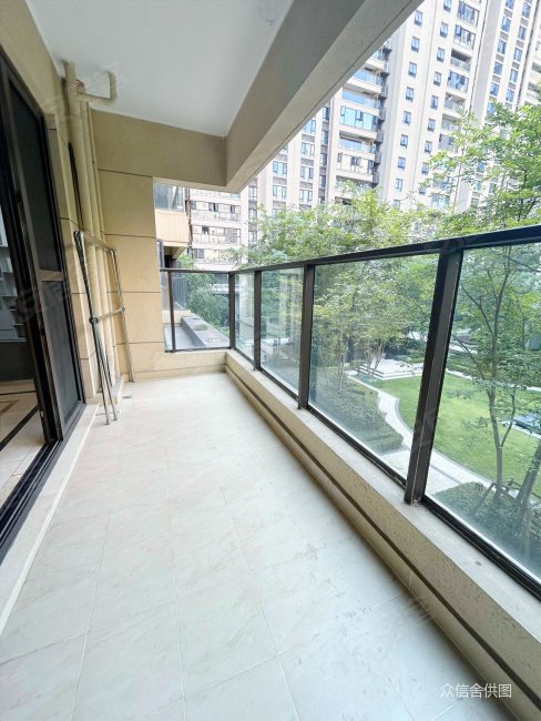 商品房,融创香璟台西苑二手房,429万,4室2厅,2卫,153平米-成都安居客