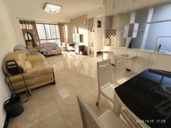 柳州柳北锦绣柳北区，胜利大润发旁边，家具家电齐全，拎包入住钥匙在手随时看出租房源真实图片
