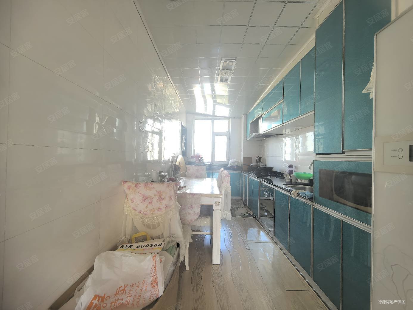 延东小区2室1厅1卫91㎡南北25万