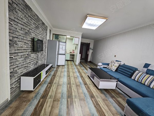 喀什喀什市喀什城区曙光国际曙光国际交通方便 设施齐全出租房源真实