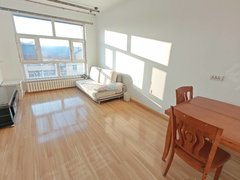 齐齐哈尔建华凤凰汽配城凤凰城a区周边配套设施齐全，屋里板正，拎包入住出租房源真实图片