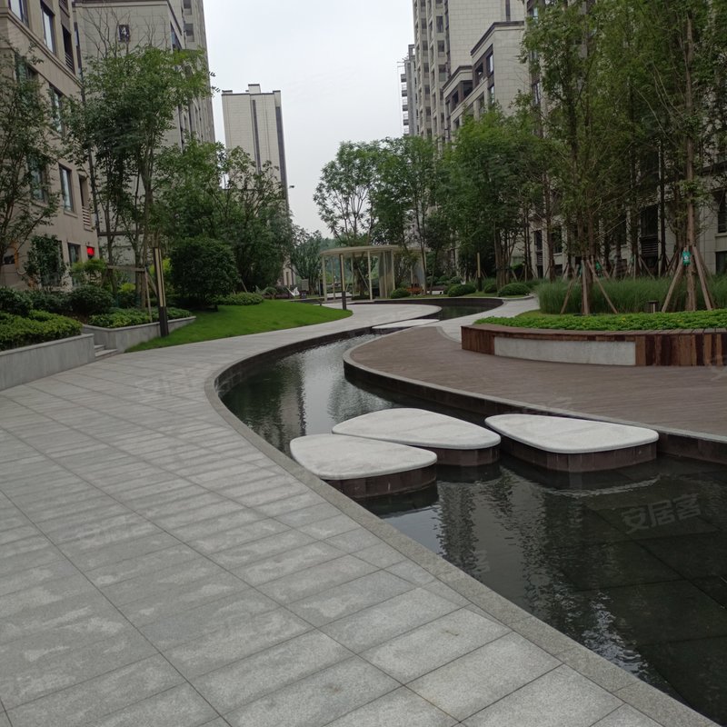 【千江凌云凌云峰二期, 千江凌云凌云峰二期小区详情,房价走势,房源