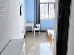 红河蒙自同德广场麒麟街，自己的房子，不是中介出租房源真实图片