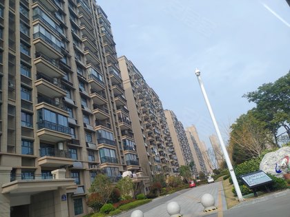 碧桂园龙游湖,万寿南路306号 - 南通碧桂园龙游湖二手房,租房,房价