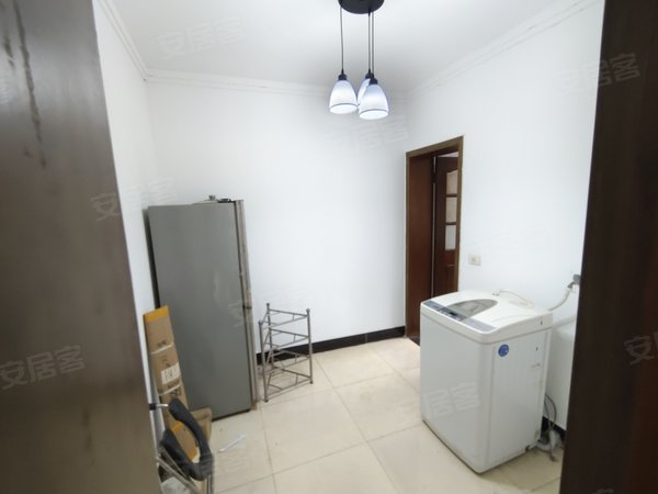 【多图】渝开发金银湾小区,大坪租房,可养宠物特价出租,近五号线地铁