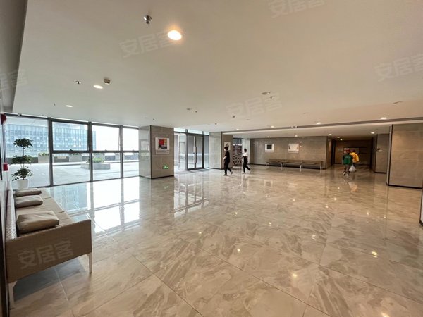 【多图】a32万科里,金融高新区租房,近地铁!靠近广州!出行方便!