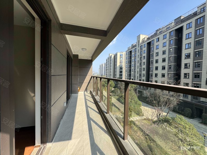 宁波房产网>宁波二手房>鄞州二手房>邱隘二手房>上湖城章(一期)>800