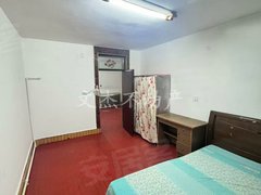 抚顺望花雷锋路古田社区3楼68平  家具家电齐全  550月包暖气出租房源真实图片