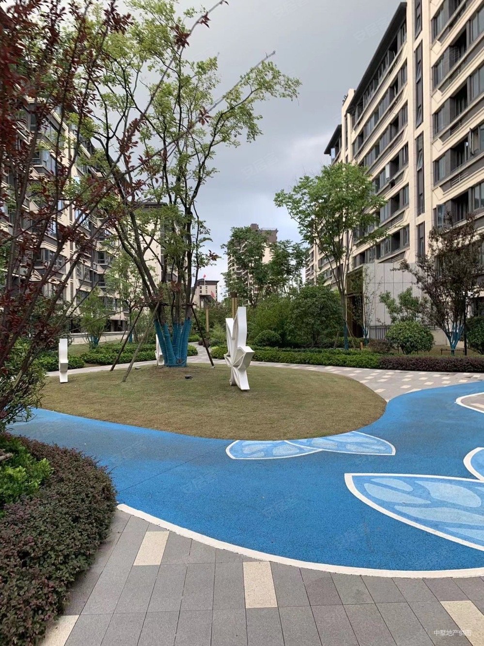 新站天花板 龙湖8层真洋房 南北通透 价格可谈 看房方便,龙湖春江紫宸