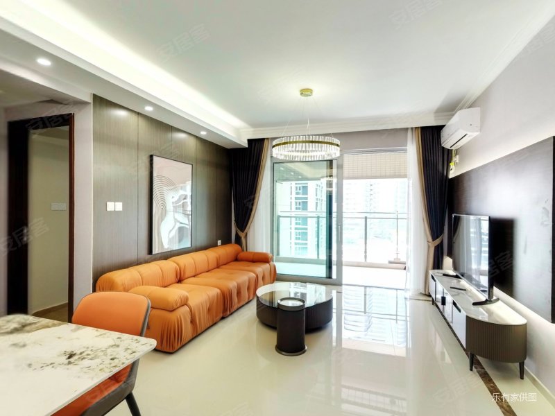 东莞房产网>东莞二手房>万江二手房>客运总站二手房>华美新村>