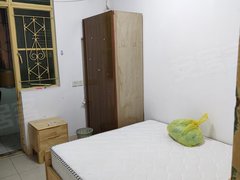厦门思明镇海路第一印刷厂宿舍 3室1厅1卫出租房源真实图片