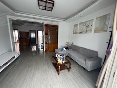 武汉洪山铁机路新绿美地 3室1厅1卫出租房源真实图片