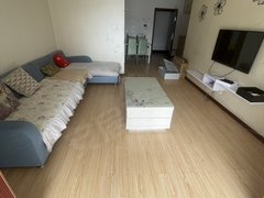 凉山西昌西客站西客站附近 套二 电梯房 要的话都可以提供,随时看房出租房源真实图片