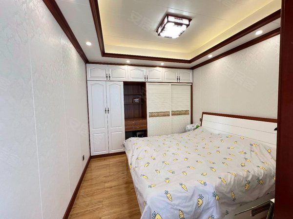 【多图】海源财富中心,高新区租房,高新区急租可以办公注册公司地铁3