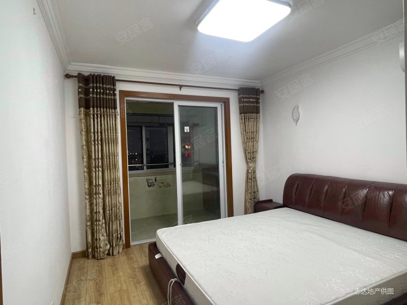 有钥匙急售惠益新苑电梯高层满五少税诚心可谈