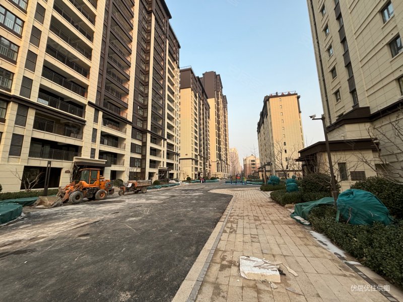 青岛房产网>青岛二手房>莱西二手房>水集二手房>天泰公园壹号>