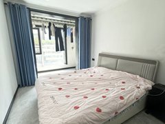 吕梁离石世纪广场出租,莲城新区,两室两厅,家具家电齐全,领班入住出租房源真实图片