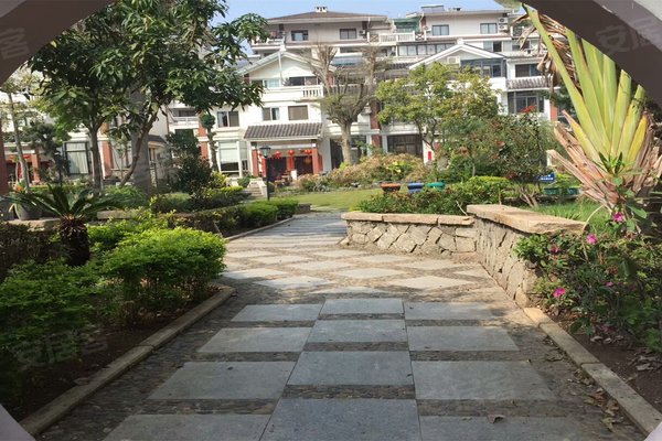 不足,唐庄别墅怎么样,唐庄别墅周边房产中介经纪人评价-厦门安居客