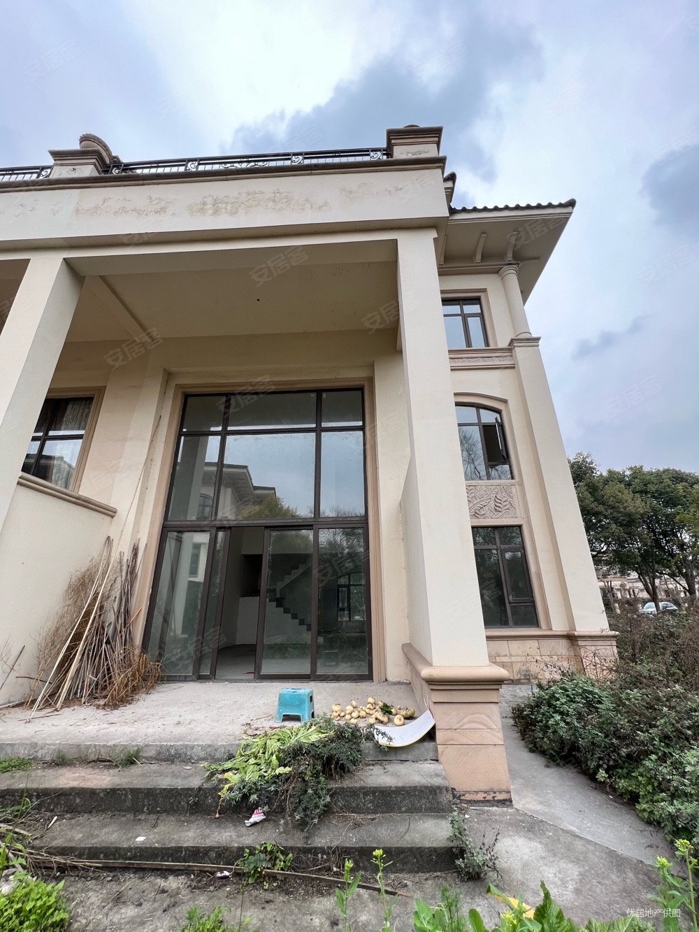 成都房产网>成都二手房>大邑二手房>大邑城区二手房>恒大山水城>