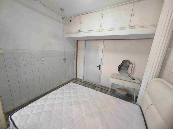 眼科医院 大润发 联勤宾馆 八一 大观园名商广场,市中租房-济南58安居