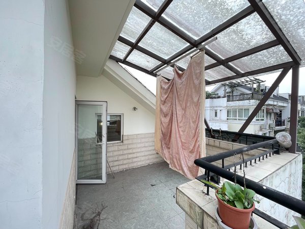 重庆九龙坡石桥铺天骄美茵河谷纯洋房 别墅 叠拼小区  精装顶跃 带大