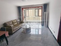 唐山遵化城区新小区 环境好 停车方便出租房源真实图片