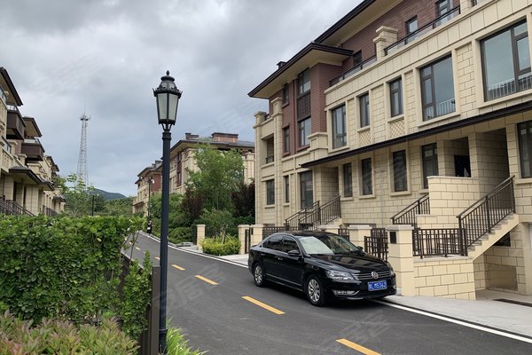 原筑,山海二路,近北京北路-日照原筑二手房,租房-日照安居客