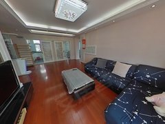 上海长宁天山急租 大业主装修的看房方便，价格可以谈。出租房源真实图片