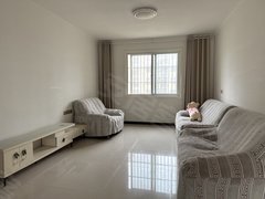 宿州埇桥吾悦广场名宿华府,附近快客站,恒馨印象,中辰一品!出租房源真实图片