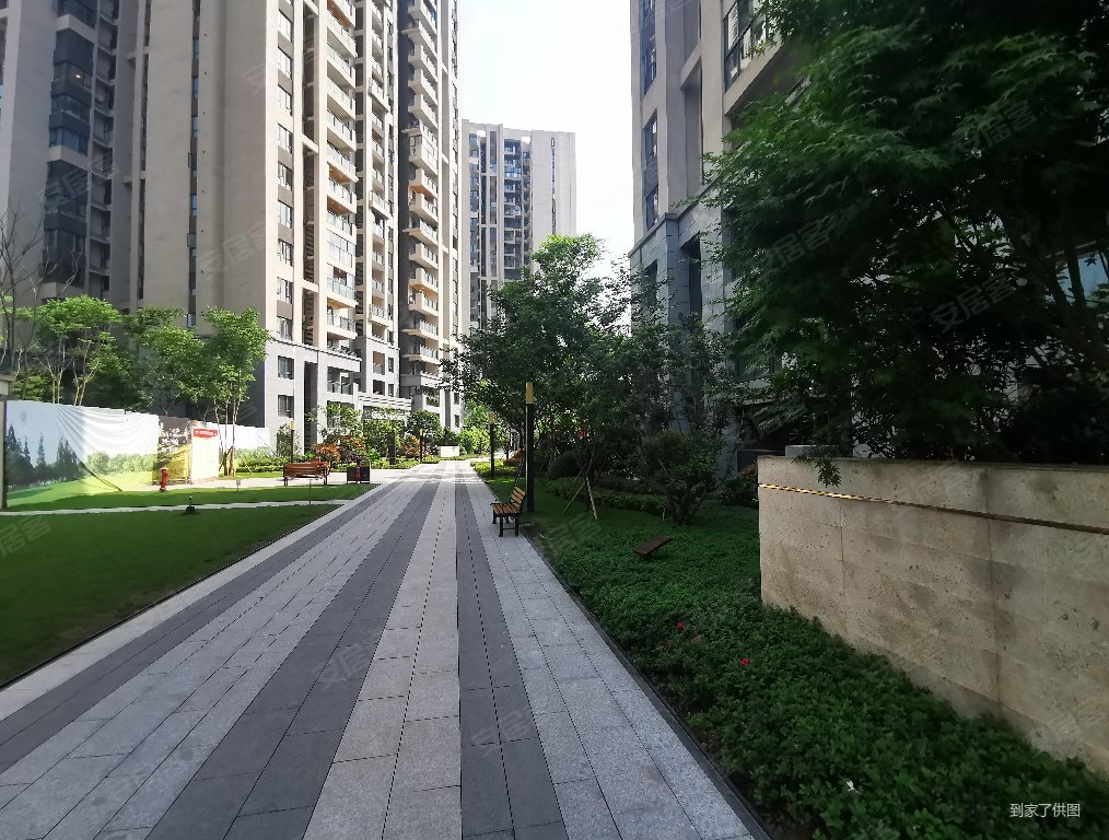 京汉凤凰城