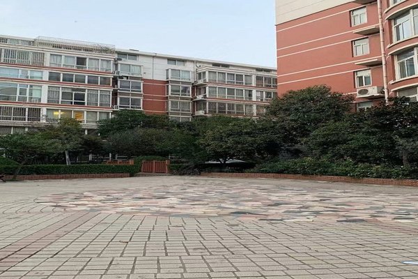 丽江水花园优点,不足,郑州丽江水花园怎么样,丽江水花园周边房产中介