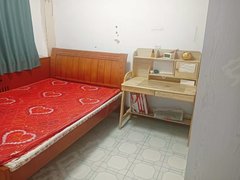 淄博临淄临淄实验小学雪宫南两室家电家具齐全700每月出租房源真实图片