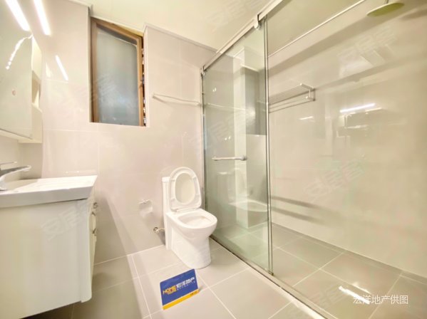 火新都地铁3号线北欧印象随时可看急售满五朝南