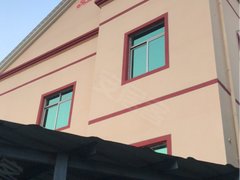 厦门集美集美新城集美溪西村(后溪尾,长房,上厝,坂山) 2室1厅1卫出租房源真实图片