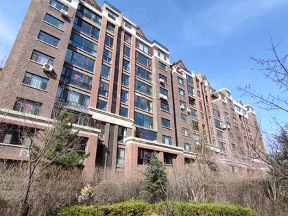 铂蓝原著,御河东路 - 大同铂蓝原著二手房,租房,房价-大同安居客